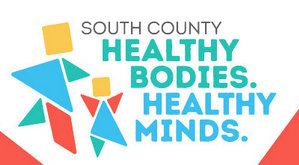 The Health Equity Zone in South County, "Healthy Bodies, Healthy Minds," has developed a collaborative community suicide prevention program, funded by the Centers for Disease Control and Prevention.